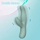 clit vibrater